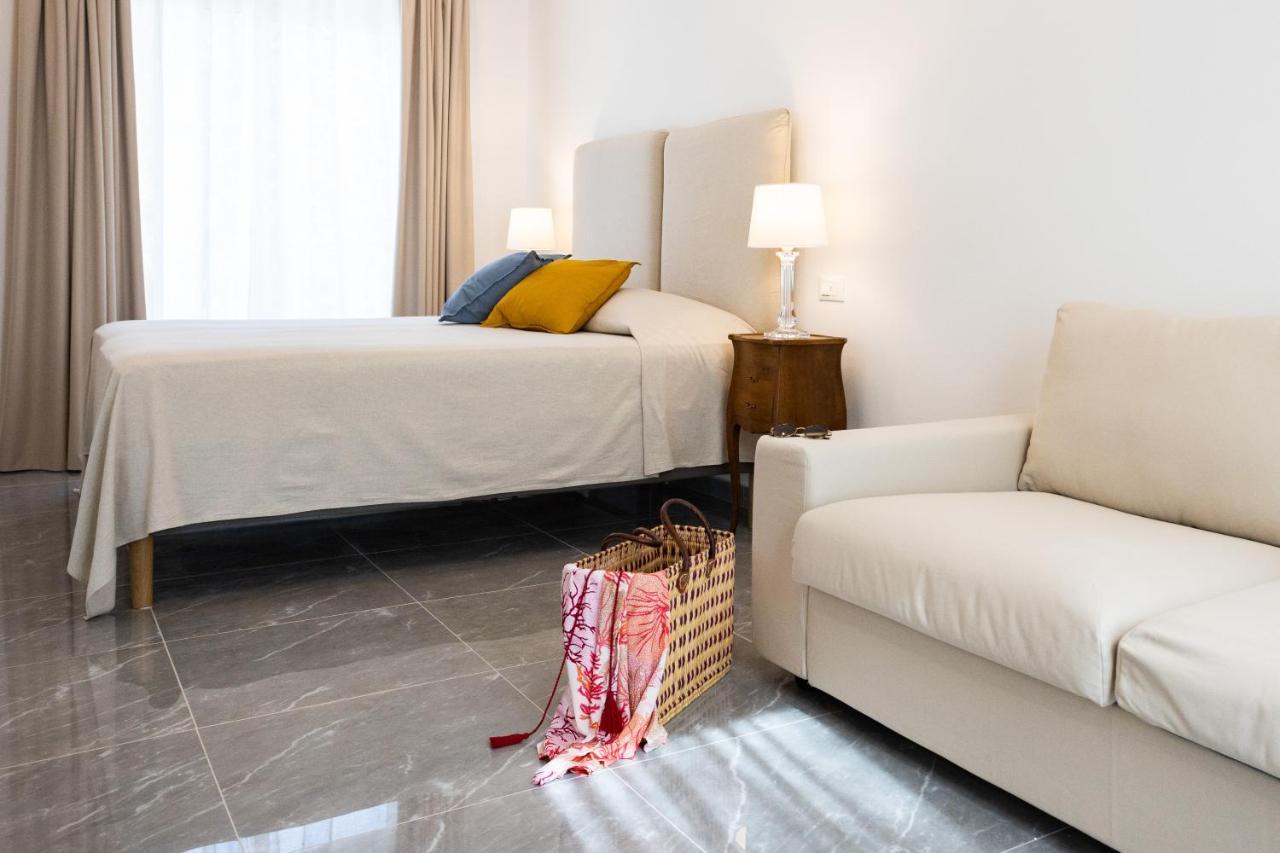 Apartamento Cube 67 - Terrace Palermo