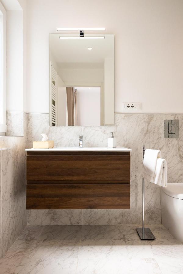 Apartamento Cube 67 - Terrace *